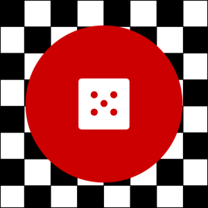 novionlinecasino.com